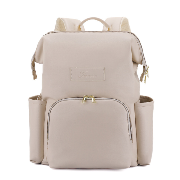 Baby Blanket Factory - OEM Custom Printed Pattern