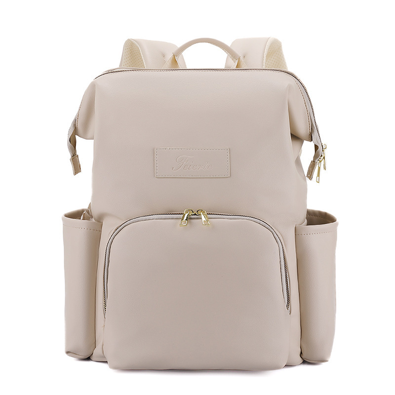 Baby Blanket Factory - OEM Custom Printed Pattern