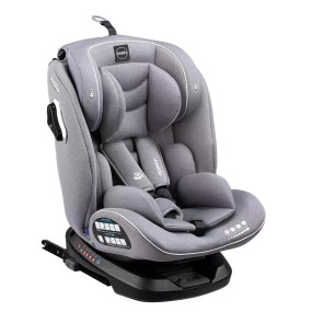 Baby Stroller Manufacturer - OEM Custom Automotive Interior