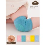 Toddler Walking Belt Manufacturer - OEM Custom Safe Learning