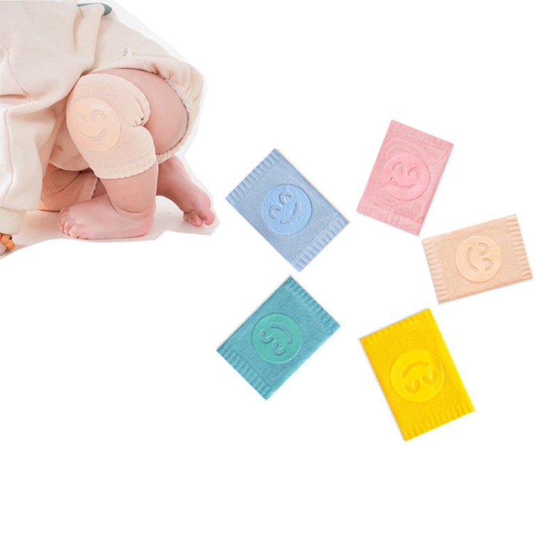 Baby Elbow Pad Factory - OEM Custom Safety Cushion