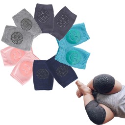 Crawling Pads Manufacturer - OEM Custom Unisex Design
