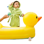 Folding Cradle Bag Factory - OEM Custom USB Thermal