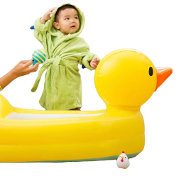 Folding Cradle Bag Factory - OEM Custom USB Thermal