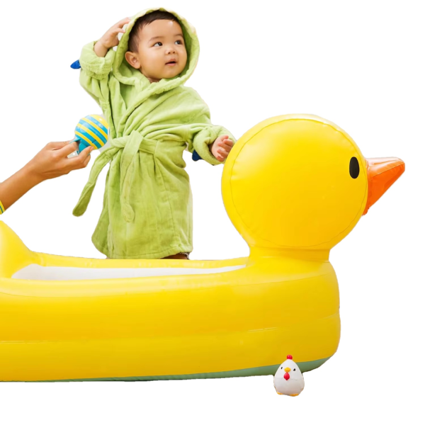 Folding Cradle Bag Factory - OEM Custom USB Thermal