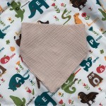 Baby Cot Factory - OEM Custom Folding Cradle