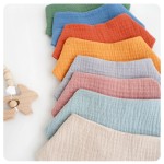 Baby Crib Supplier - OEM Custom Outdoor Travel