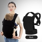 Baby Carrier Manufacturer - OEM Custom Double Shoulder