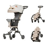Baby Walker Supplier - OEM Custom Anti-O-leg