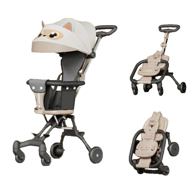 Baby Walker Supplier - OEM Custom Anti-O-leg