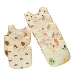 Baby Basket Manufacturer - OEM Custom Car Carrying