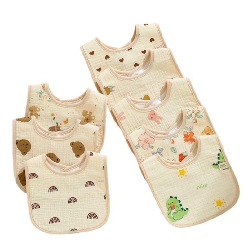 Baby Basket Manufacturer - OEM Custom Car Carrying