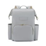 Baby Blanket Factory - OEM Custom Printed Pattern