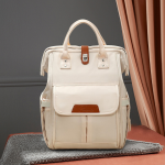 Mummy Bag Supplier - OEM Custom Large Capacity