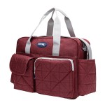 Baby Blanket Supplier - OEM Custom Flannel Swaddle