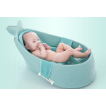 Baby Bath Chair Factory - OEM Custom Foldable Sitting