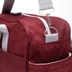 Baby Blanket Supplier - OEM Custom Flannel Swaddle