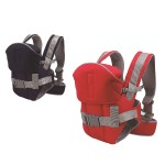 Waist Stool Manufacturer - OEM Custom Outdoor Multi-functional