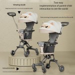 Baby Walker Supplier - OEM Custom Anti-O-leg