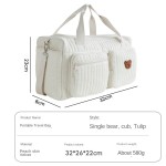 Baby Bibs Manufacturer - OEM Custom Gauze Material