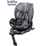 Baby Car Seat Manufacturer - OEM Custom Multi-functional