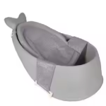 Baby Bath Tub Supplier - OEM Custom Non-Slip Support