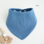 Baby Crib Supplier - OEM Custom Outdoor Travel