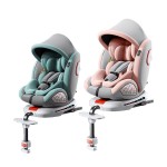 Baby Car Seat Supplier - OEM Custom Universal Purpose