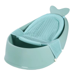 Baby Bath Chair Factory - OEM Custom Foldable Sitting