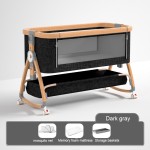 Baby Pacifier Factory - OEM Custom BPA Free Silicone