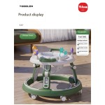 Car Seat Supplier - OEM Custom Safety Certified