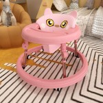 Electric Walker Manufacturer - OEM Custom Automatic Safety