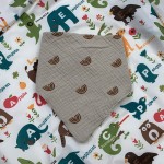 Baby Cot Factory - OEM Custom Folding Cradle