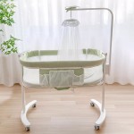 Baby Blanket Manufacturer - OEM Custom Flannel Design