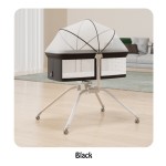 Flannel Blanket Supplier - OEM Custom Warm Soft