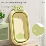 Inflatable Bathtub Manufacturer - OEM Custom PVC Duck Design