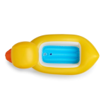 Folding Cradle Bag Factory - OEM Custom USB Thermal