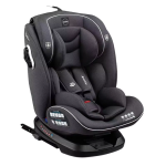 Baby Safety Seat Factory - OEM Custom Soft Cotton Material