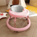 Electric Walker Manufacturer - OEM Custom Automatic Safety