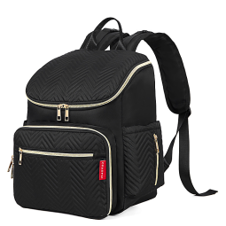 Travel Bag Manufacturer - OEM Custom Crossbody Design