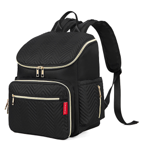 Travel Bag Manufacturer - OEM Custom Crossbody Design