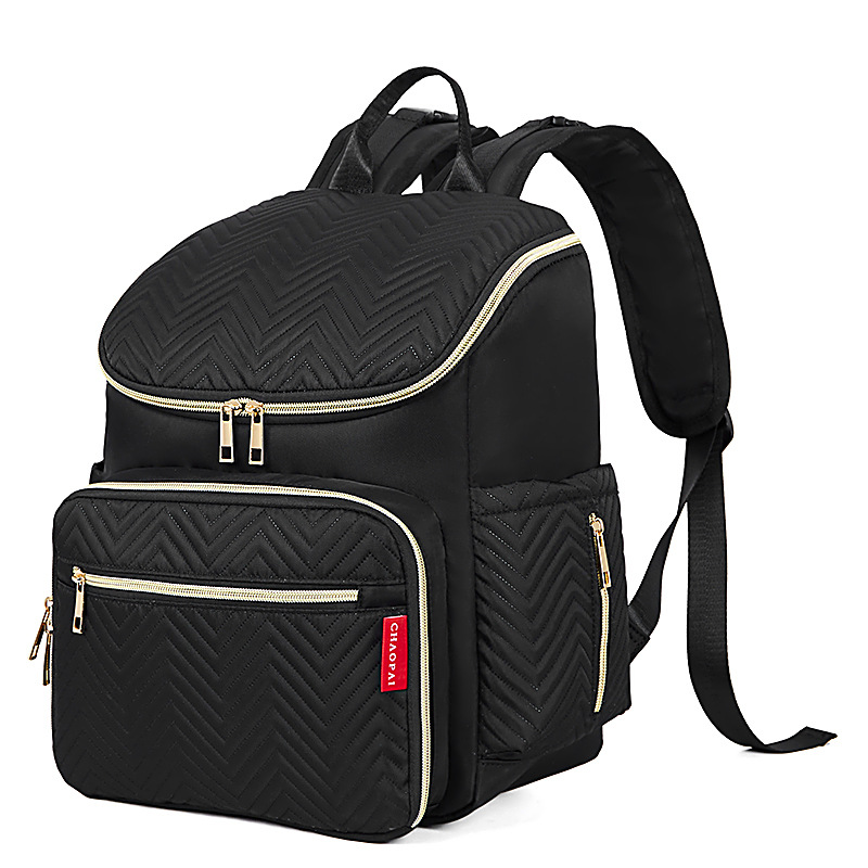 Travel Bag Manufacturer - OEM Custom Crossbody Design