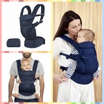 Multifunctional Carrier Supplier - OEM Custom Storage Stool