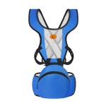 Baby Carrier Factory - OEM Custom Breathable Shoulder Bag