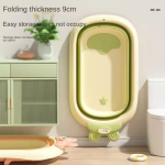 Bath Seat Supplier - OEM Custom Soft Comfortable