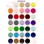 Baby Bib Supplier - OEM Custom Double Layer Gauze