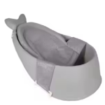 Baby Bath Chair Factory - OEM Custom Foldable Sitting