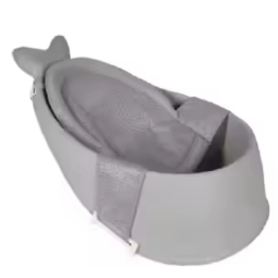 Baby Bath Chair Factory - OEM Custom Foldable Sitting