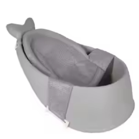 Baby Bath Chair Factory - OEM Custom Foldable Sitting