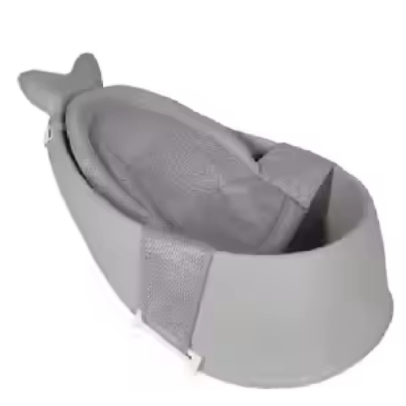 Baby Bath Chair Factory - OEM Custom Foldable Sitting